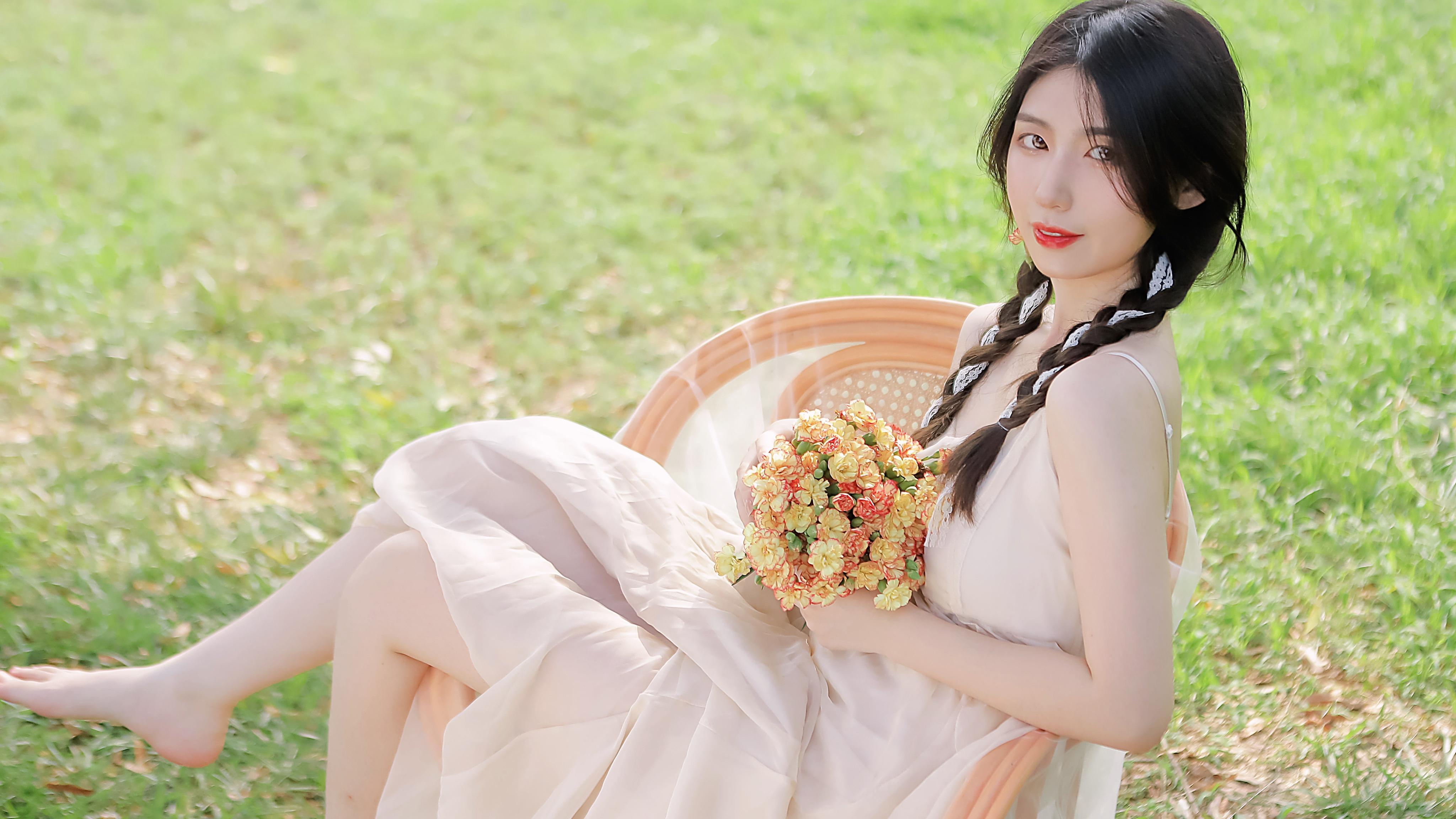 国产大爆乳大爆乳在线播放-国产91在线精品国自产在线-午夜阳光在线观看电影免费-岛国电影一区二区三区|关键词4}-99久久99久久精品免费看子伦-日韩在线一-久久国产高潮流白浆免费观看|朱雨玲世界排名重返前十的背后